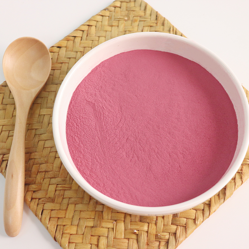 红甜菜粉